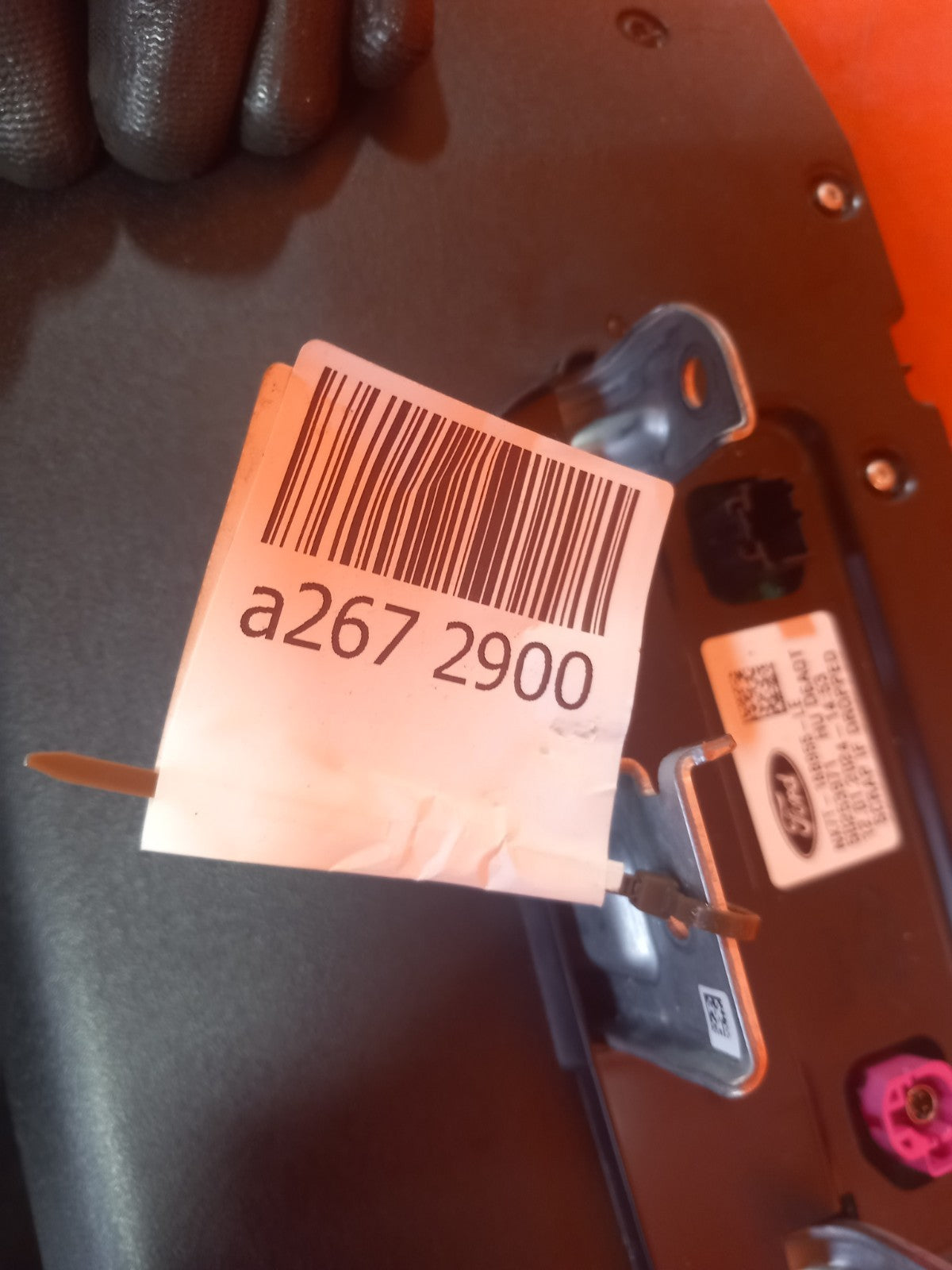 ebay-src:https://i.ebayimg.com/00/s/mtywmfgxmjaw/z/p-caaesw1mtqs680/$_57.jpg