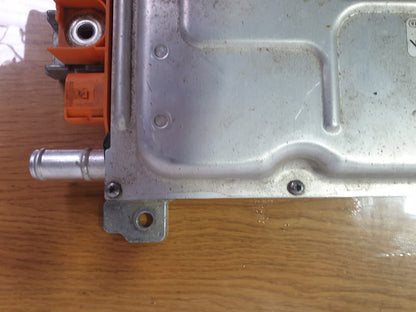 ebay-src:https://i.ebayimg.com/00/s/mtiwmfgxnjaw/z/fskaaoswydtmtx0a/$_57.jpg
