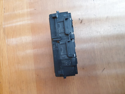 ✅2023 FORD PUMA MK2 FUSE RELAY BOX L1TT-14D068-HAD + WARRANTY A179 - Image 7