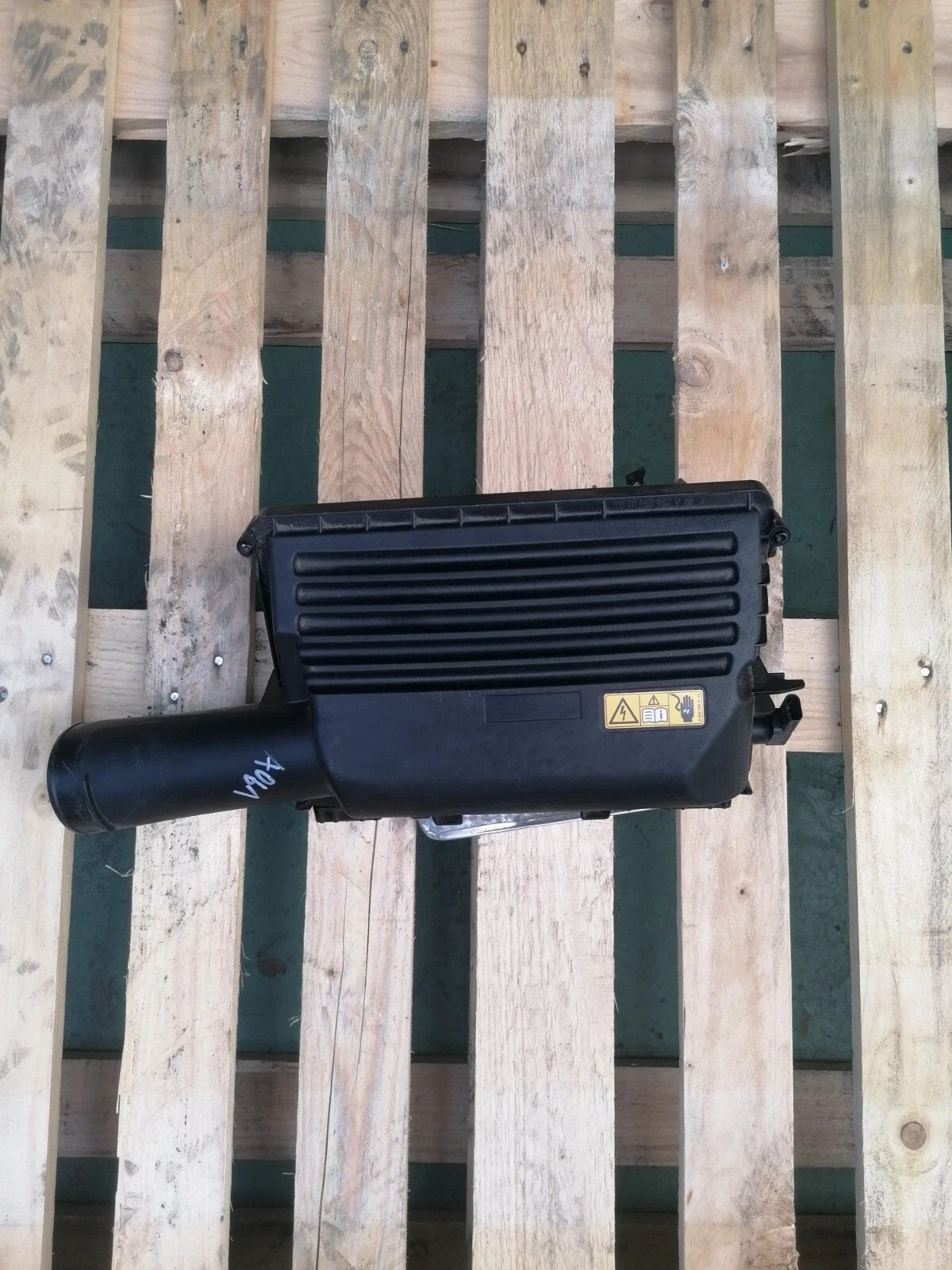 ebay-src:https://i.ebayimg.com/00/s/mtywmfgxmjaw/z/ic8aaeswrclp-t-q/$_57.jpg