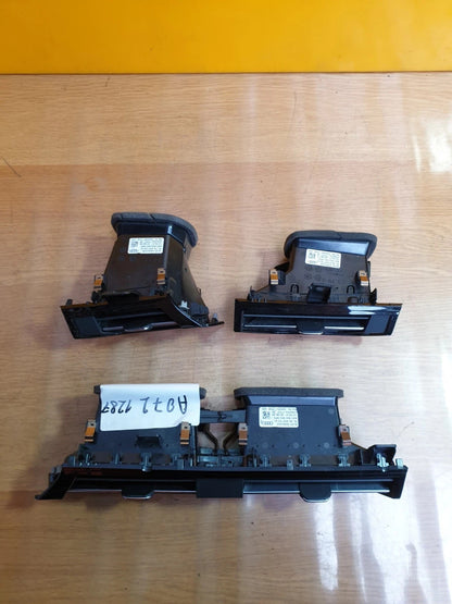 ebay-src:https://i.ebayimg.com/00/s/mtywmfgxmjaw/z/gioaaeswo41p~dly/$_57.jpg