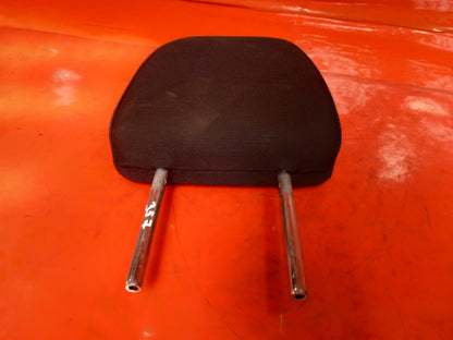 Ford Transit Custom 2.0 Diesel 2020 Front Headrests Warranty A351 - Image 12