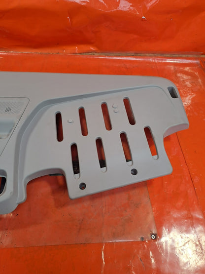 ebay-src:https://i.ebayimg.com/00/s/mtywmfgxmjaw/z/mhoaaesw96ppoy-~/$_57.jpg