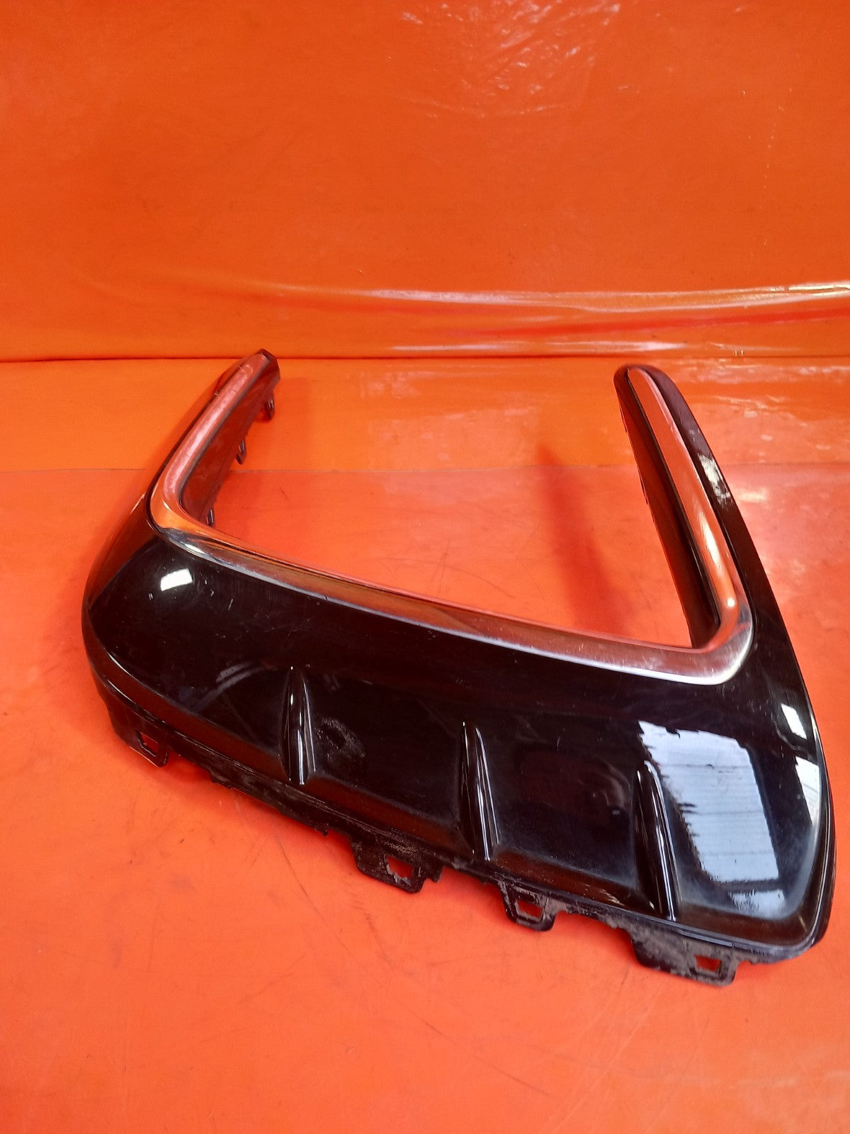 ebay-src:https://i.ebayimg.com/00/s/mtywmfgxmjaw/z/mzmaaeswtefqewr~/$_57.jpg