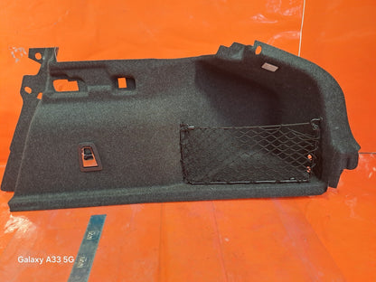 ebay-src:https://i.ebayimg.com/00/s/mtiwmfgxnjaw/z/oacaaeswm2tpeiv9/$_57.jpg