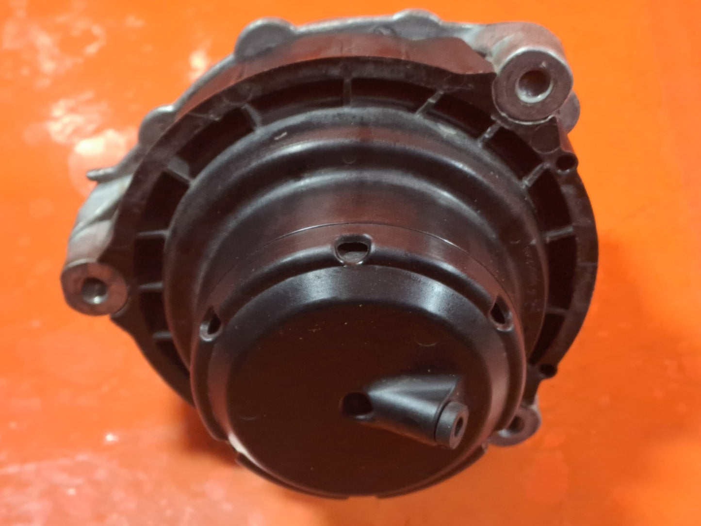 ✅BMW G20 330E 2.0 PETROL 2023 ENGINE MOUNT 7581624 Warranty A340 - Image 12