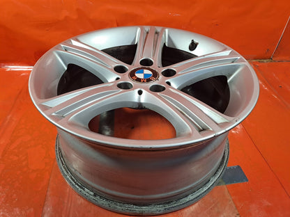 ebay-src:https://i.ebayimg.com/00/s/mtiwmfgxnjaw/z/t5saaesw1wrpgymg/$_57.jpg