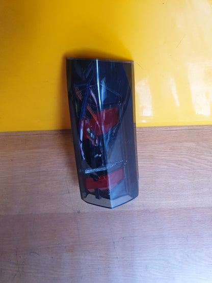✅PEUGEOT 2008 MK2 GT EV ELECTRIC 2020 REAR RIGHT INNER TAIL LIGHT Warranty A193 - Image 7