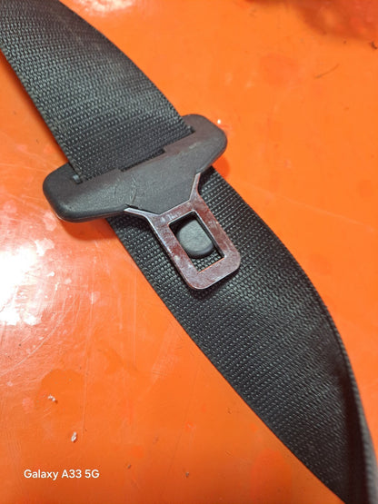 ebay-src:https://i.ebayimg.com/00/s/mtywmfgxmjaw/z/kqaaaeswrcxo2nah/$_57.jpg
