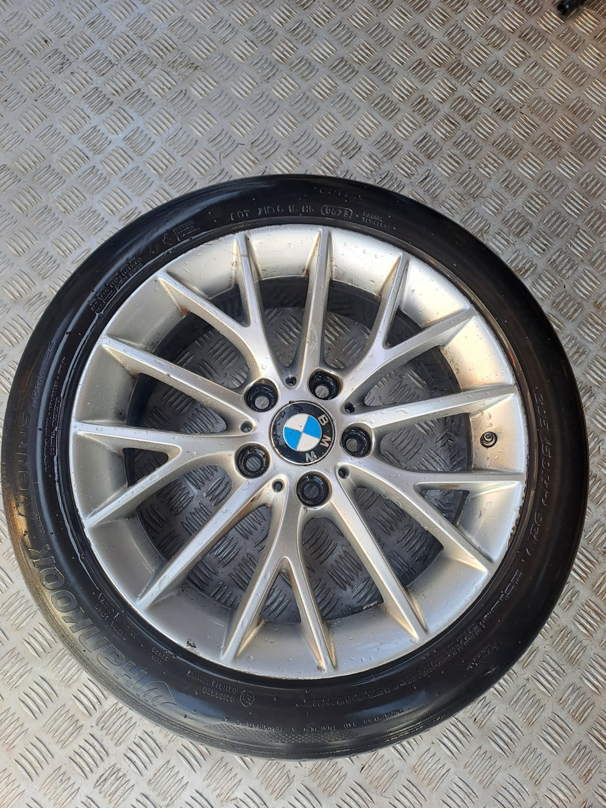 ebay-src:https://i.ebayimg.com/00/s/mtywmfgxmjaw/z/vcyaaeswzfbphbpu/$_57.jpg