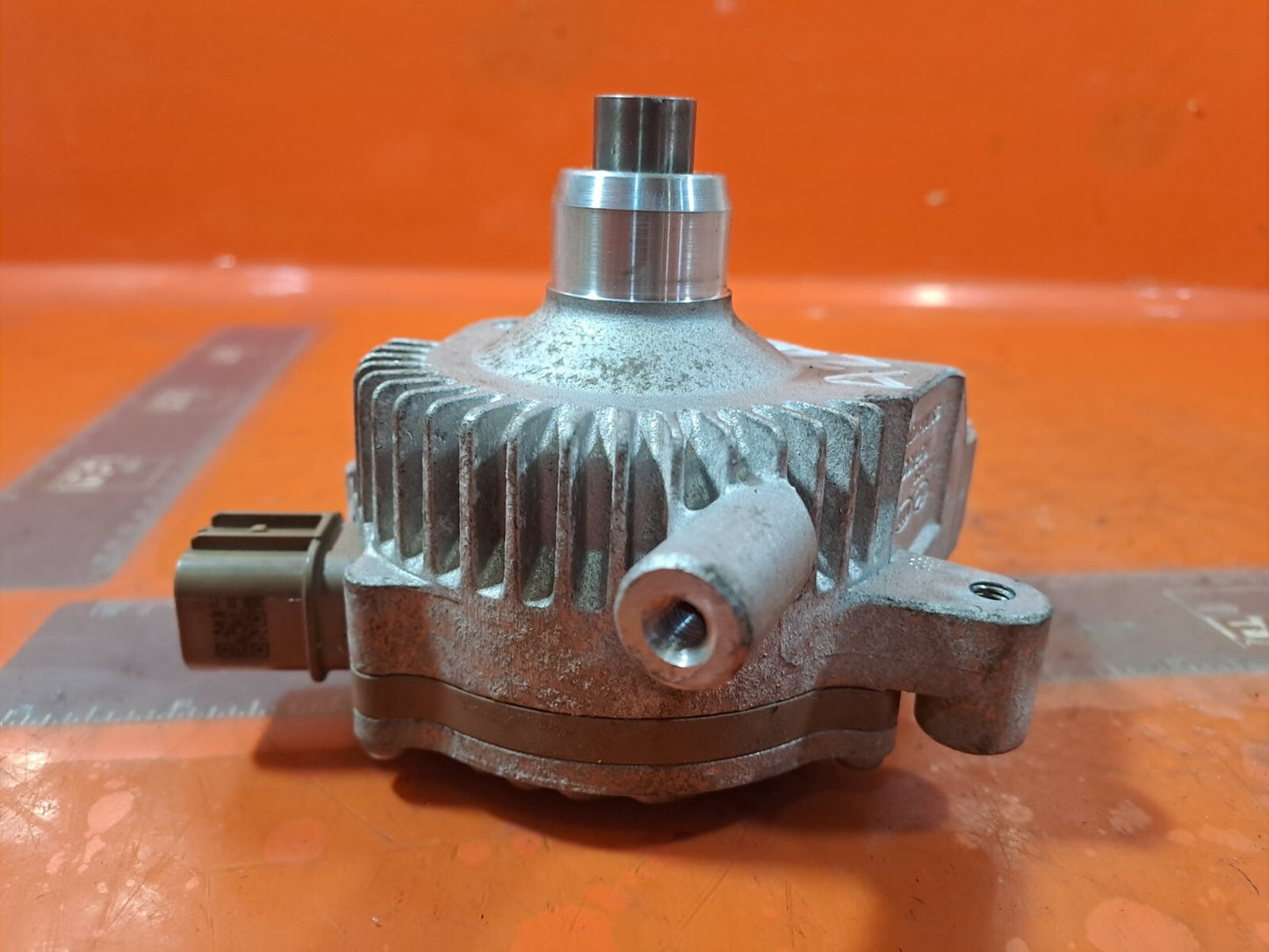 ebay-src:https://i.ebayimg.com/00/s/mtiwmfgxnjaw/z/k~waaoswlvjnyst9/$_57.jpg