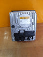 ✅AUDI Q3 S LINE 1.5 PETROL 2020 VOLTAGE CONVERTER CONTROL UNIT 5QF959663 - Image 1