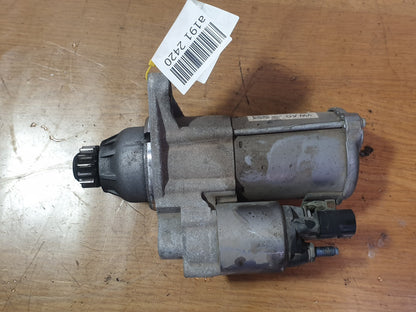 ebay-src:https://i.ebayimg.com/00/s/mtiwmfgxnjaw/z/xeyaaoswmdjmtm56/$_57.jpg