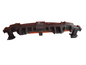 Renault Megane MK4 1.3 Petrol 2019 Rear Reinforcement Crash Bar 850946321R A387 - Image 1