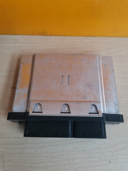VW AUDI SEAT SKODA 2016-2020 ENGINE CONTROL UNIT ECU 04E907309AF X00 - Image 2