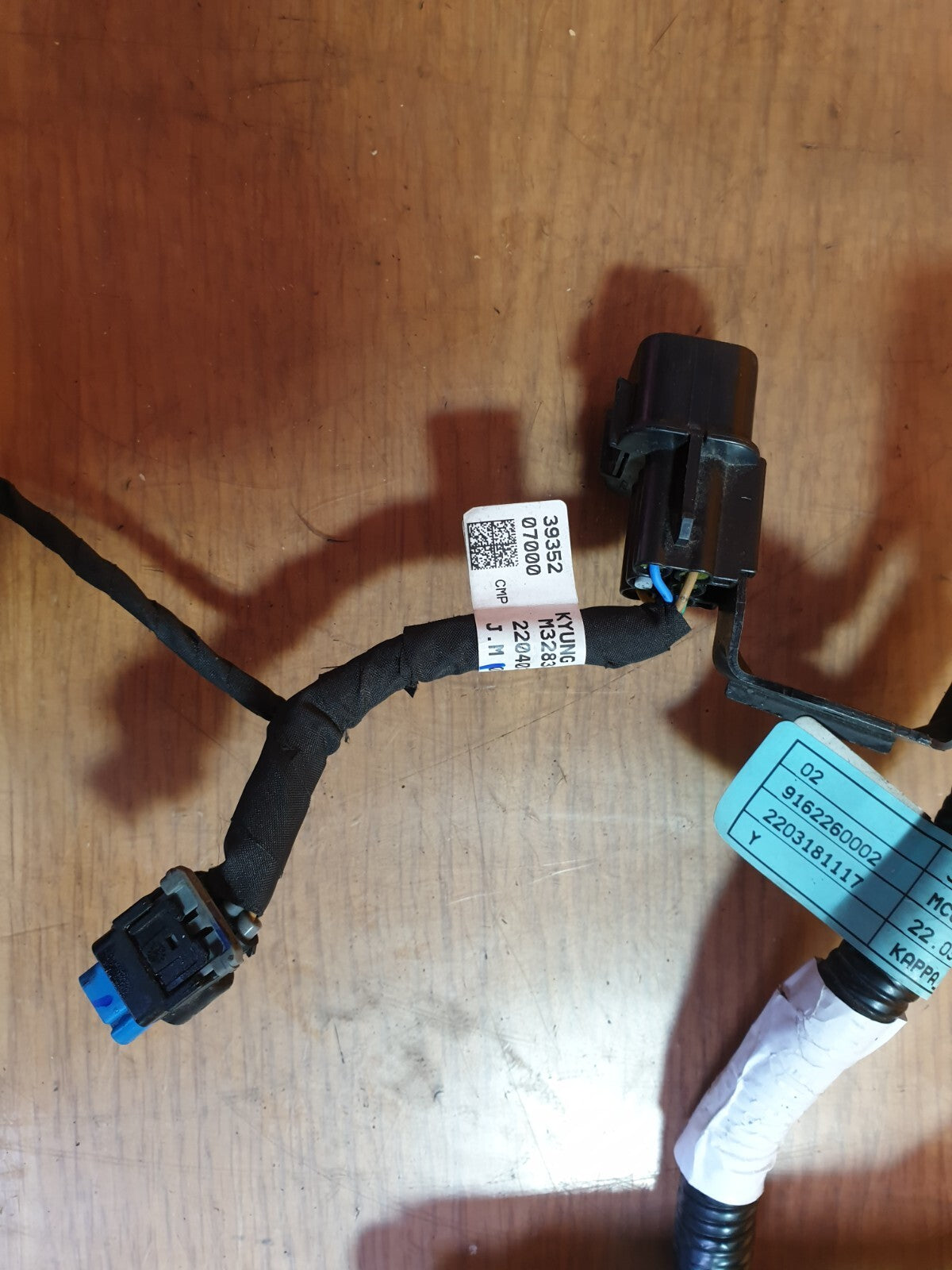 ebay-src:https://i.ebayimg.com/00/s/mtywmfgxmjaw/z/fewaaosw95nmthan/$_57.jpg