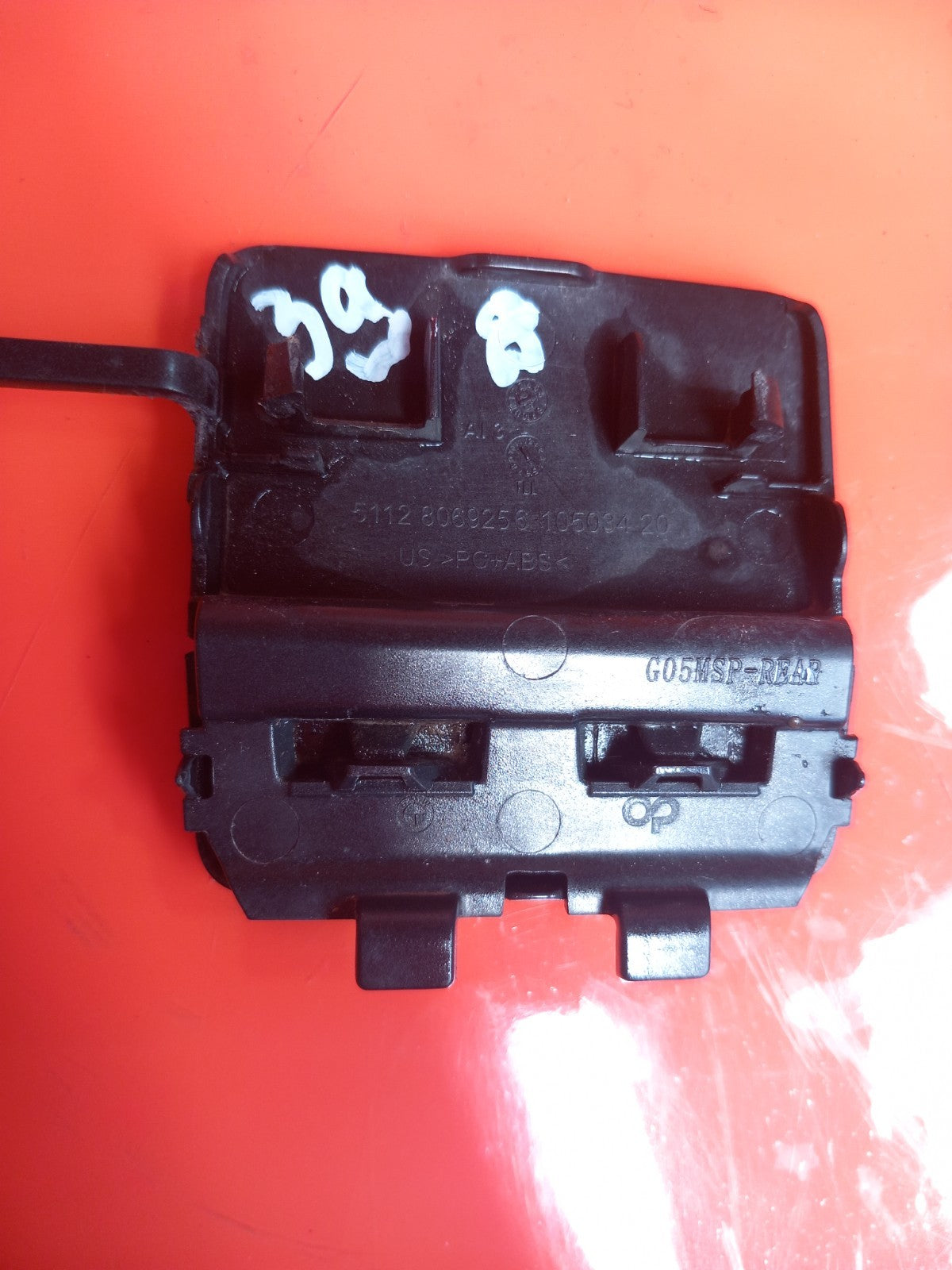ebay-src:https://i.ebayimg.com/00/s/mtywmfgxmjaw/z/0~4aaeswufpqwmgk/$_57.jpg