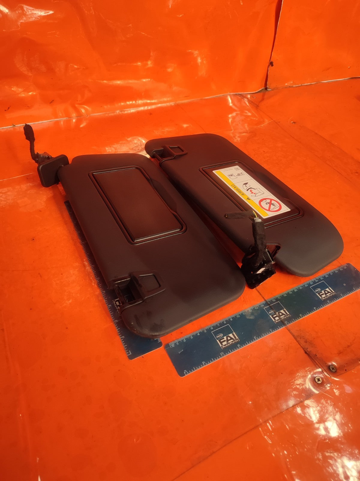 ebay-src:https://i.ebayimg.com/00/s/mtywmfgxmjaw/z/9piaaeswgilo1t1j/$_57.jpg