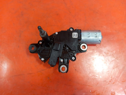 Ford Tourneo Custom 2.2 Diesel 2016 Rear Wiper Motor BK2117W400AD Warranty A411 - Image 3