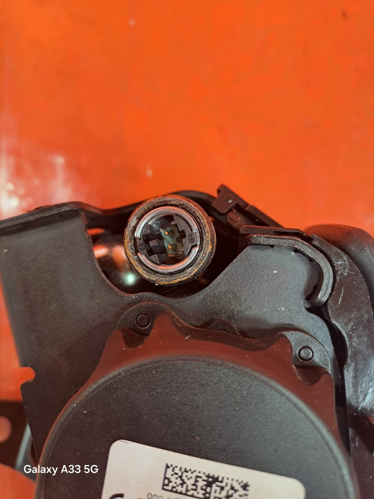 ebay-src:https://i.ebayimg.com/00/s/mtywmfgxmjaw/z/jncaaeswcpfo5-mx/$_57.jpg