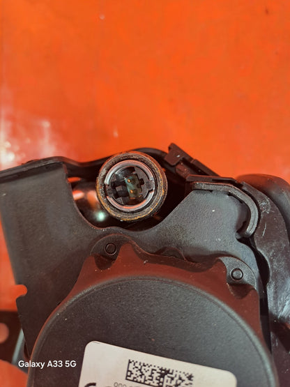 ebay-src:https://i.ebayimg.com/00/s/mtywmfgxmjaw/z/jncaaeswcpfo5-mx/$_57.jpg