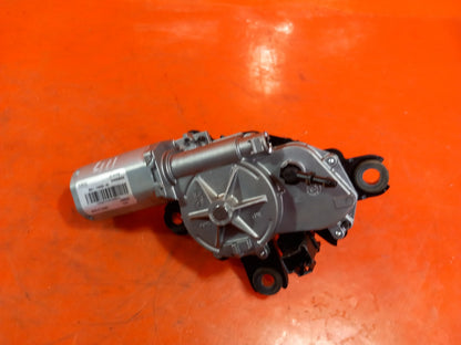 Ford Tourneo Custom 2.2 Diesel 2016 Rear Wiper Motor BK2117W400AD Warranty A411 - Image 8