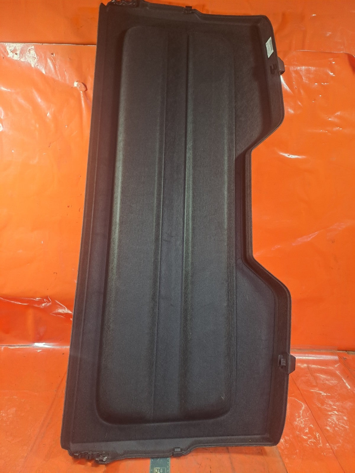 ebay-src:https://i.ebayimg.com/00/s/mtywmfgxmjaw/z/qecaaeswaavplwif/$_57.jpg