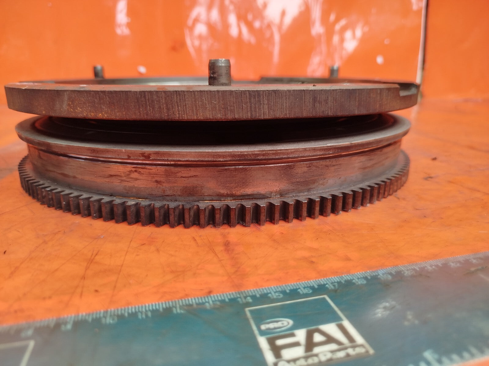 ebay-src:https://i.ebayimg.com/00/s/mtiwmfgxnjaw/z/wteaaosweqdorzwf/$_57.jpg
