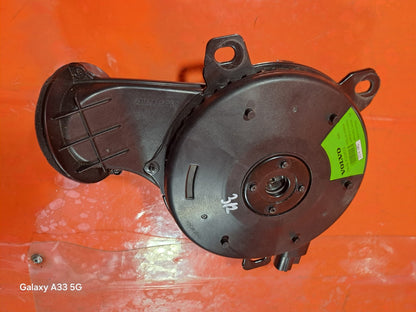 ✅2023 POLESTAR 2 LONG RANGE FRONT SUBWOOFER SPEAKER 32265314 + WARRANTY A312 - Image 12