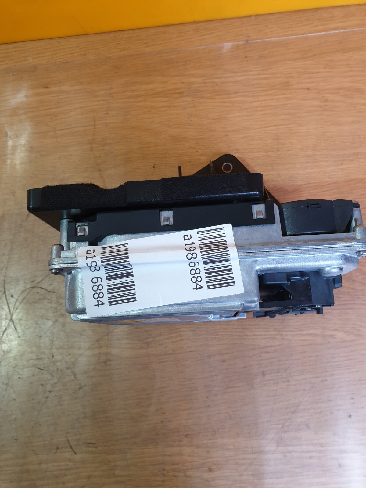✅AUDI Q3 S LINE 1.5 PETROL 2020 VOLTAGE CONVERTER CONTROL UNIT 5QF959663 - Image 6