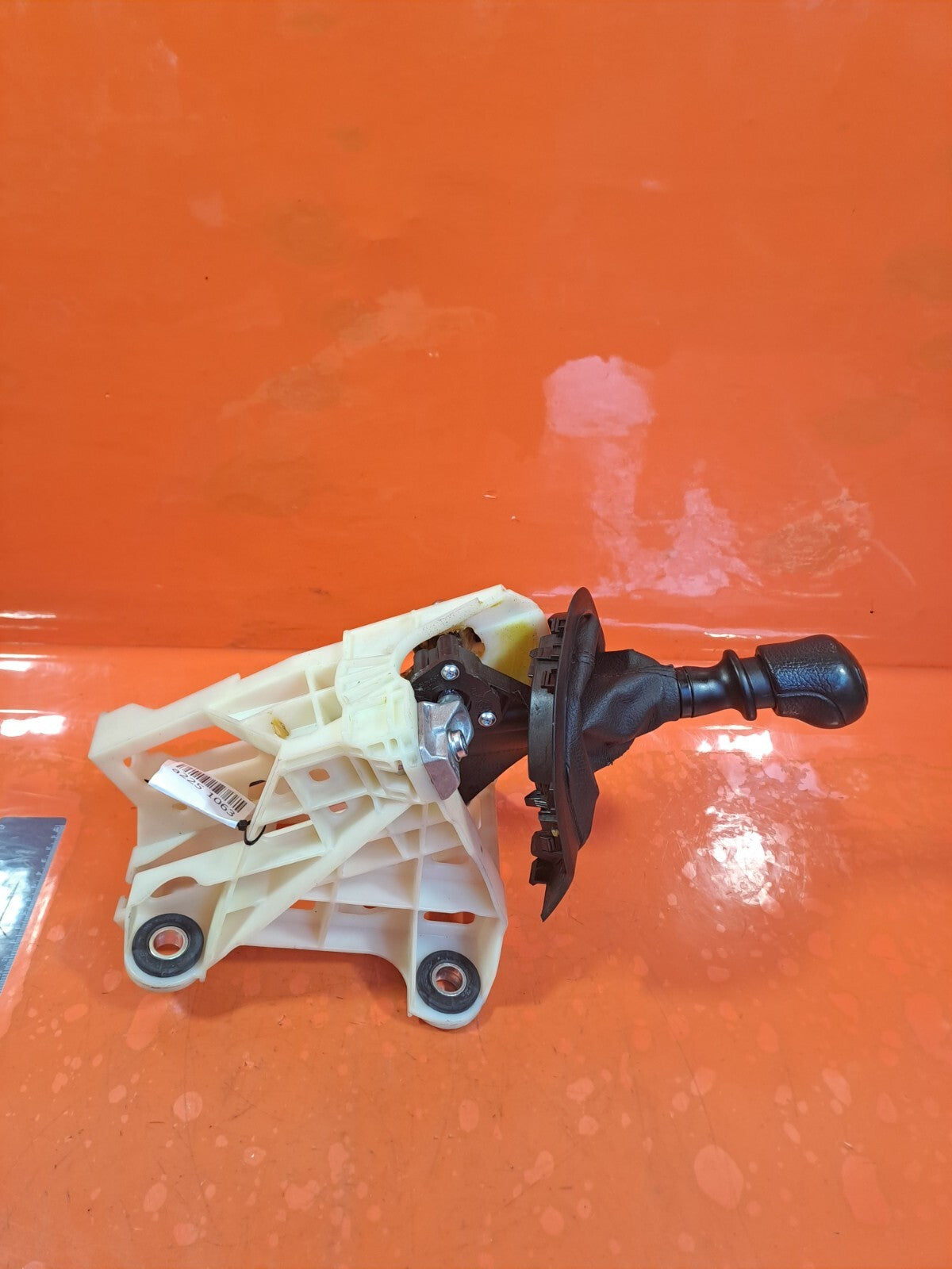 ebay-src:https://i.ebayimg.com/00/s/mtywmfgxmjaw/z/lboaaoswvxznc89x/$_57.jpg