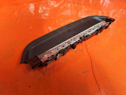 ✅BMW G20 318D M Sport 2.0 Diesel 2021 Rear Third Brake Stop Light 7420460 A362 - Image 5