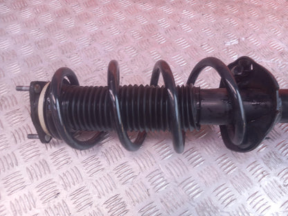 2019 Ford Transit Custom Front Right Suspension Leg Hub KK21-18045-AB A383 - Image 11
