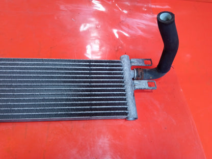 ✅2013 Mercedes E Class W212 Cooling Radiator A2125000803 + Warranty A271 - Image 4