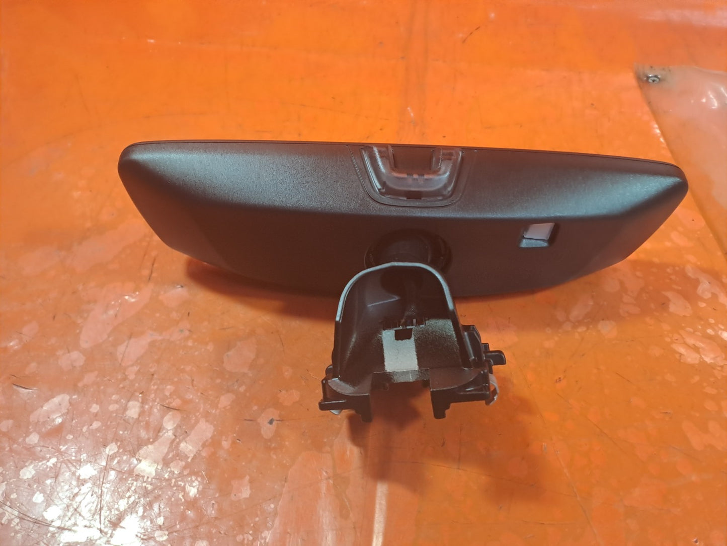 ebay-src:https://i.ebayimg.com/00/s/mtiwmfgxnjaw/z/xbsaaeswg55pqi4g/$_57.jpg