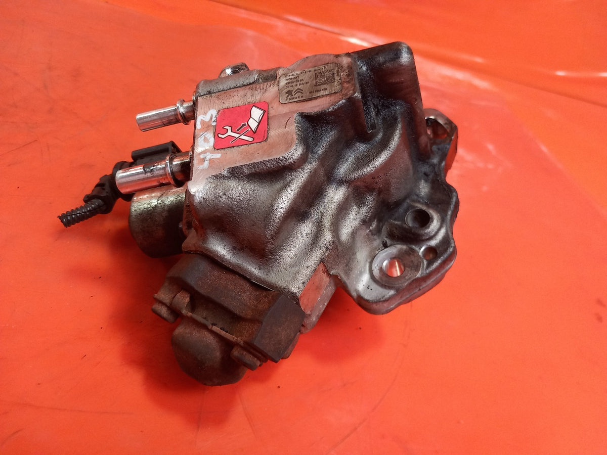 ebay-src:https://i.ebayimg.com/00/s/mtiwmfgxnjaw/z/0dmaaeswyqvqgxwz/$_57.jpg