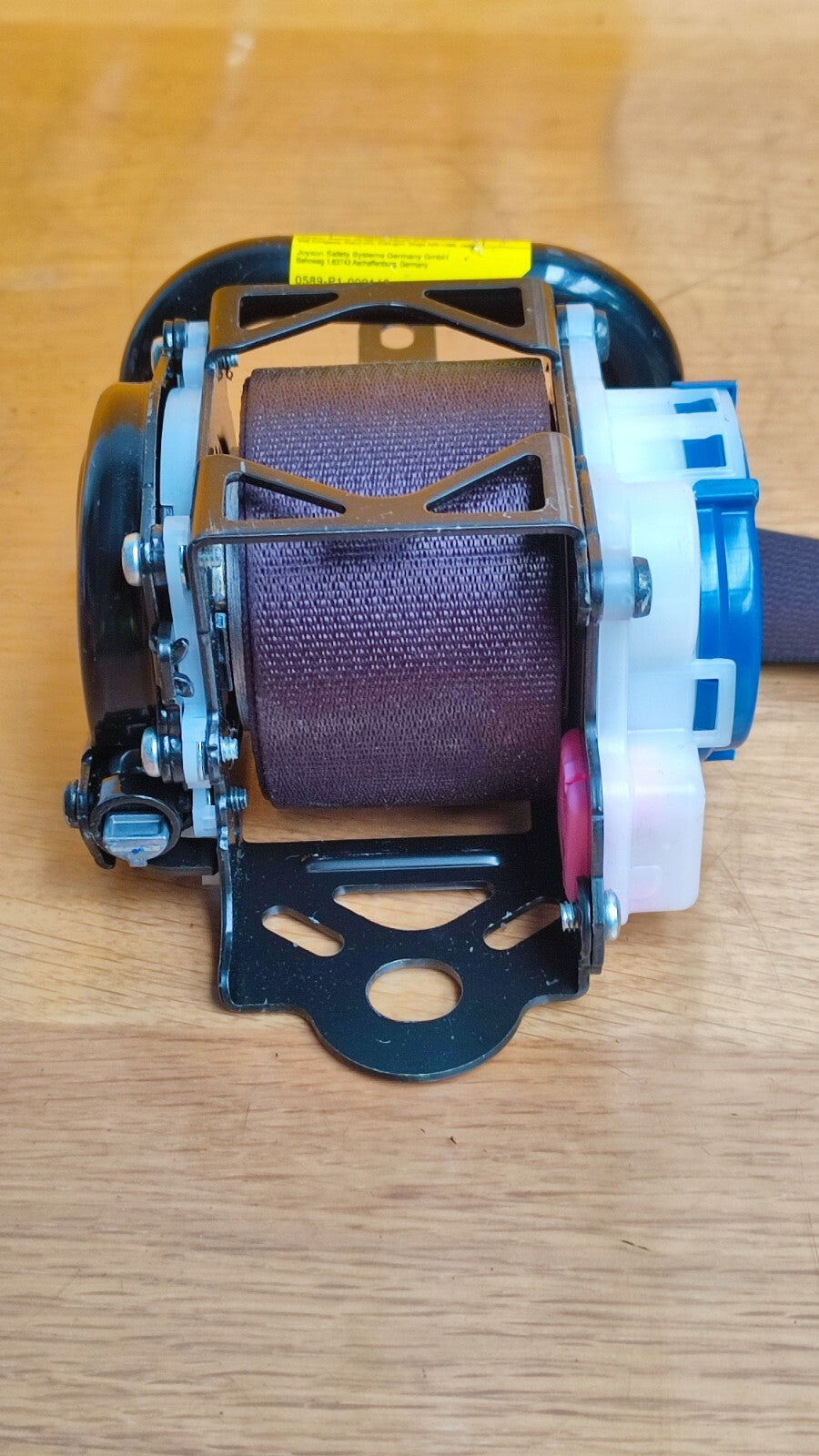 ebay-src:https://i.ebayimg.com/00/s/mtywmfg5mda=/z/gymaaoswfgzly3cl/$_57.jpg