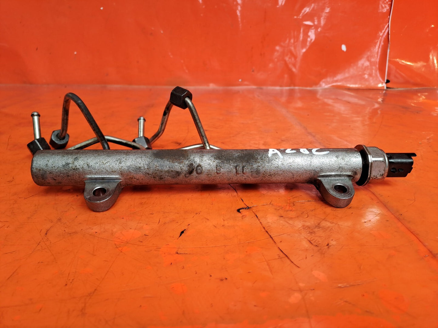 ebay-src:https://i.ebayimg.com/00/s/mtiwmfgxnjaw/z/bv8aaoswvhjojjeg/$_57.jpg