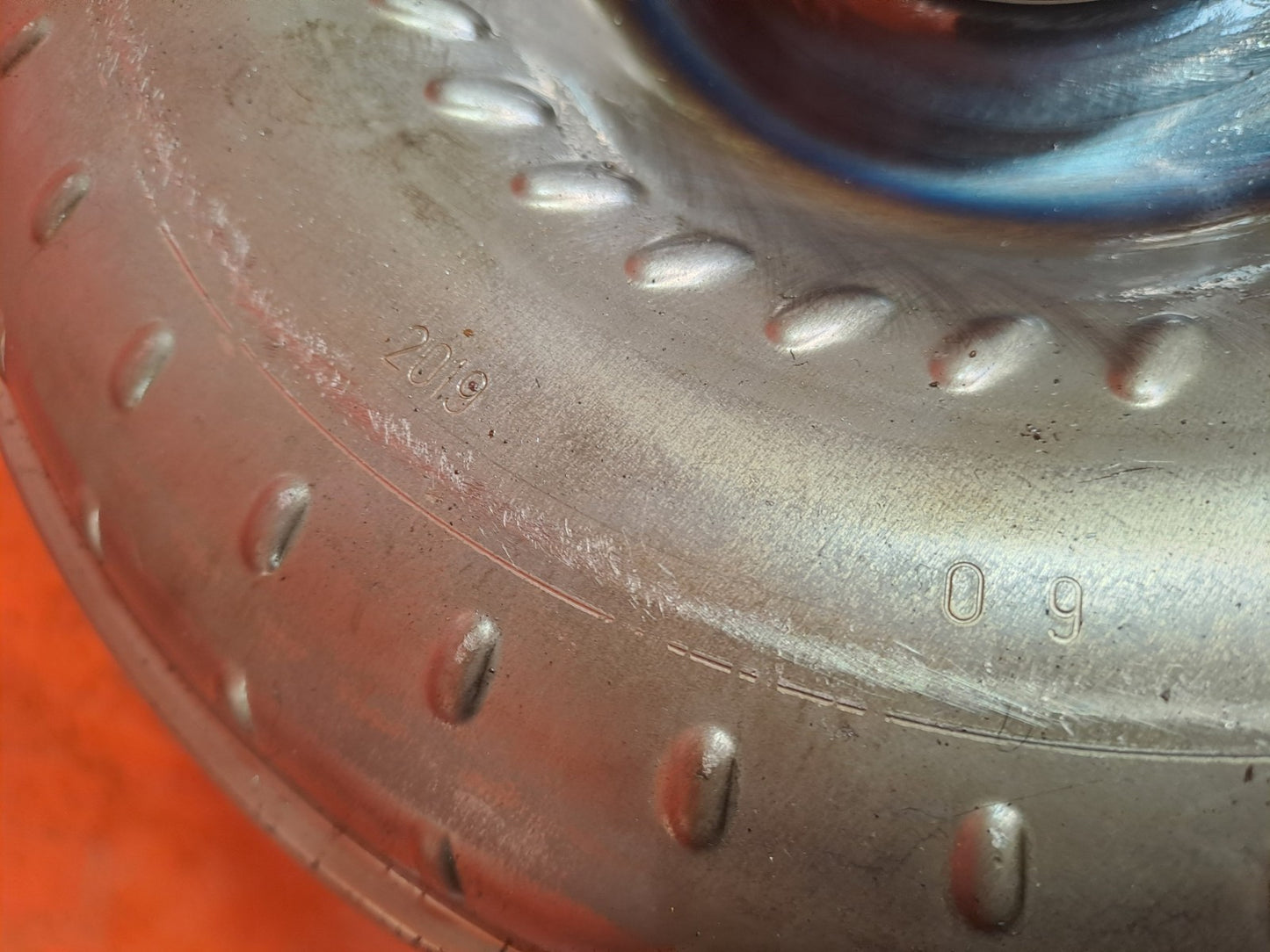 ebay-src:https://i.ebayimg.com/00/s/mtiwmfgxnjaw/z/ti4aaeswoa1qaedr/$_57.jpg
