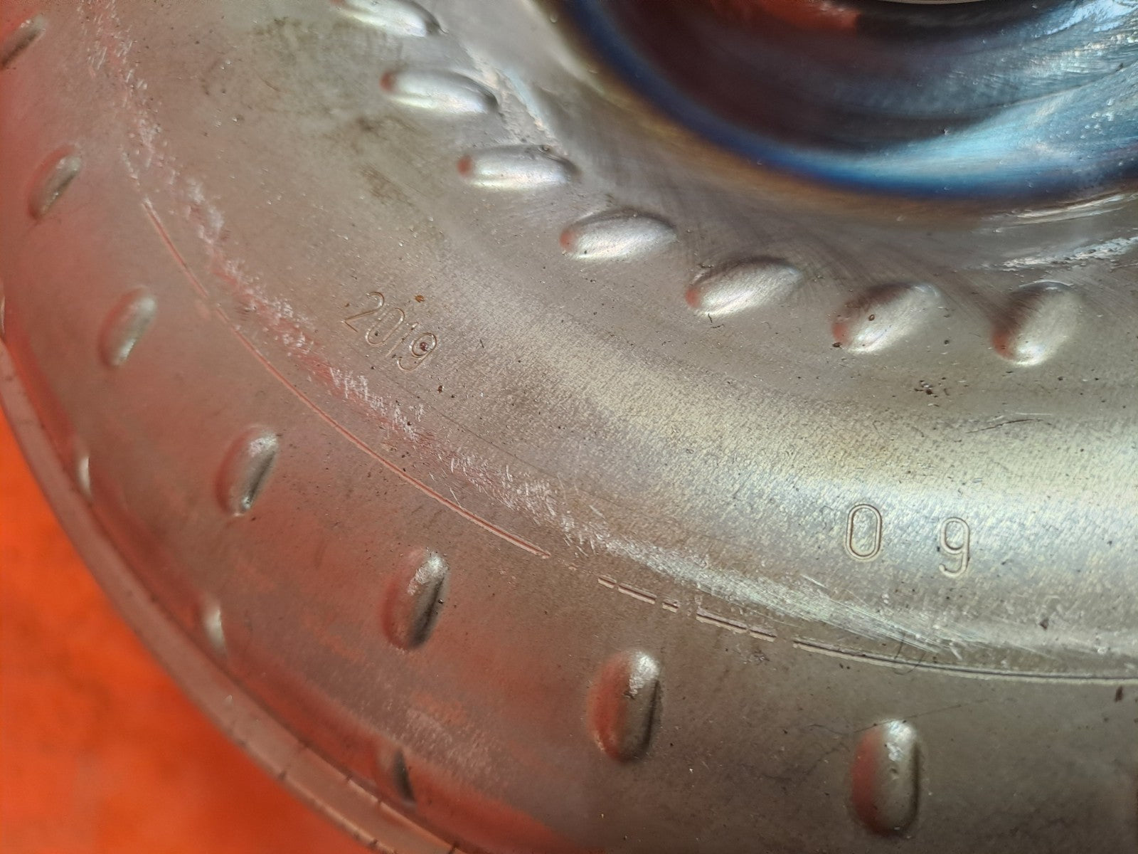 ebay-src:https://i.ebayimg.com/00/s/mtiwmfgxnjaw/z/ti4aaeswoa1qaedr/$_57.jpg