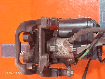 ✅BMW 330E G21 2.0 PETROL 2022 REAR LEFT BRAKE CALIPER 42/330/20 Warranty A305 - Image 12