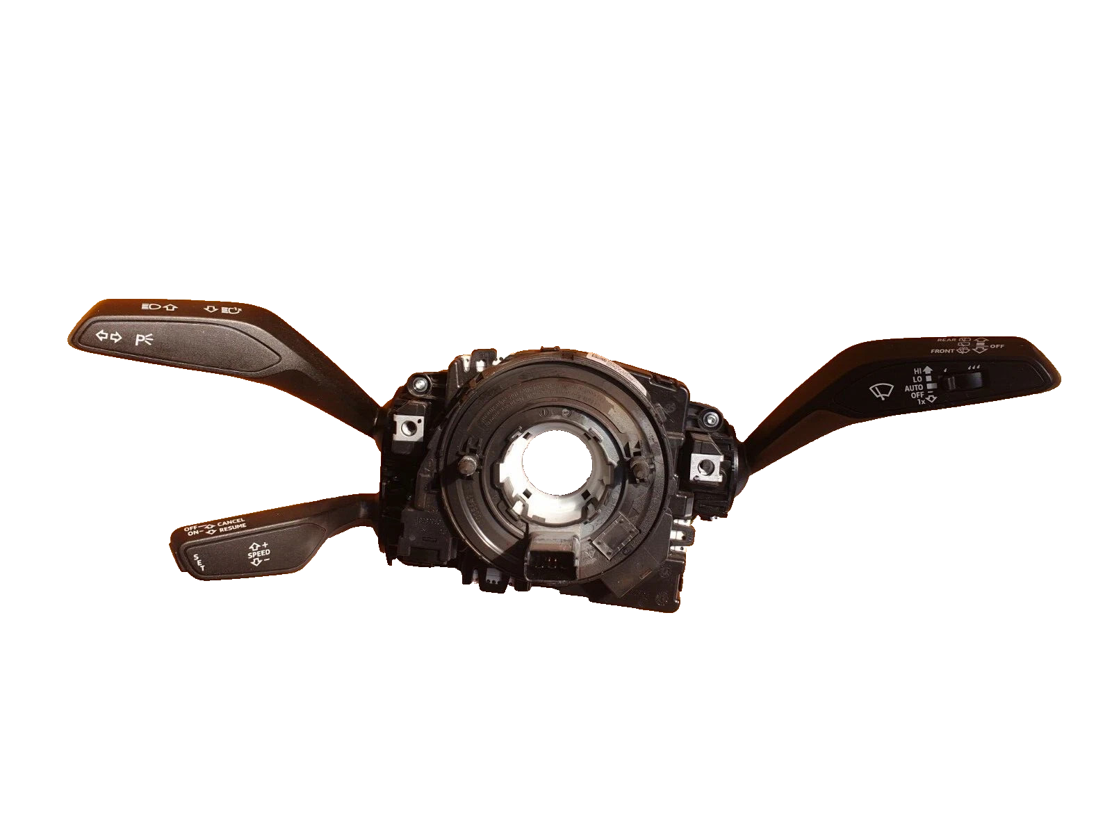 ebay-src:https://i.ebayimg.com/00/s/mtiwmfgxnjaw/z/yf0aaeswd~jqbe1p/$_57.png