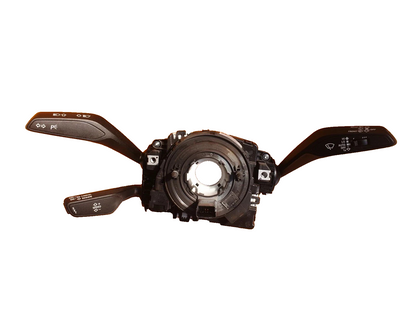 ebay-src:https://i.ebayimg.com/00/s/mtiwmfgxnjaw/z/yf0aaeswd~jqbe1p/$_57.png