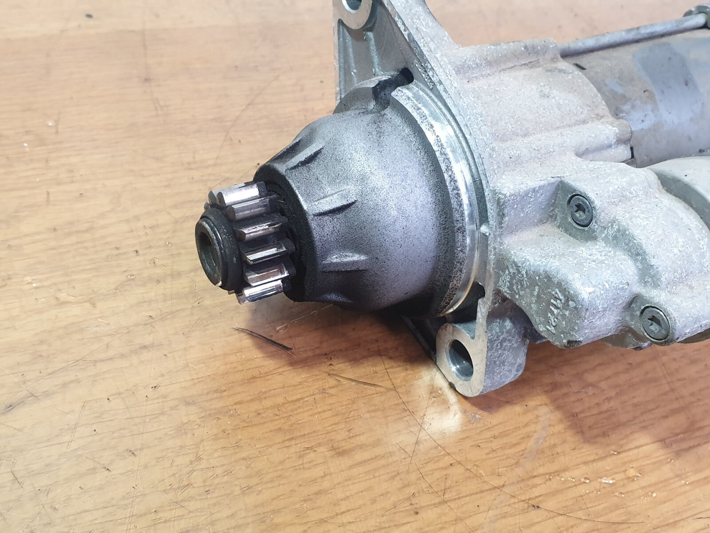 ebay-src:https://i.ebayimg.com/00/s/mtiwmfgxnjaw/z/pm0aaoswgvlmtm6n/$_57.jpg