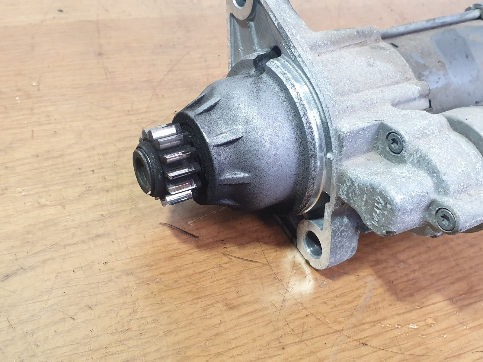 ebay-src:https://i.ebayimg.com/00/s/mtiwmfgxnjaw/z/pm0aaoswgvlmtm6n/$_57.jpg