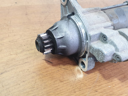 ebay-src:https://i.ebayimg.com/00/s/mtiwmfgxnjaw/z/pm0aaoswgvlmtm6n/$_57.jpg