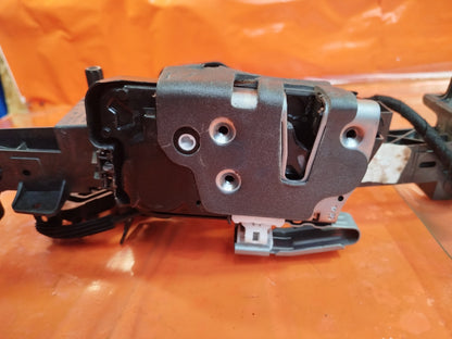 ebay-src:https://i.ebayimg.com/00/s/mtiwmfgxnjaw/z/hq8aaeswytjpd20h/$_57.jpg