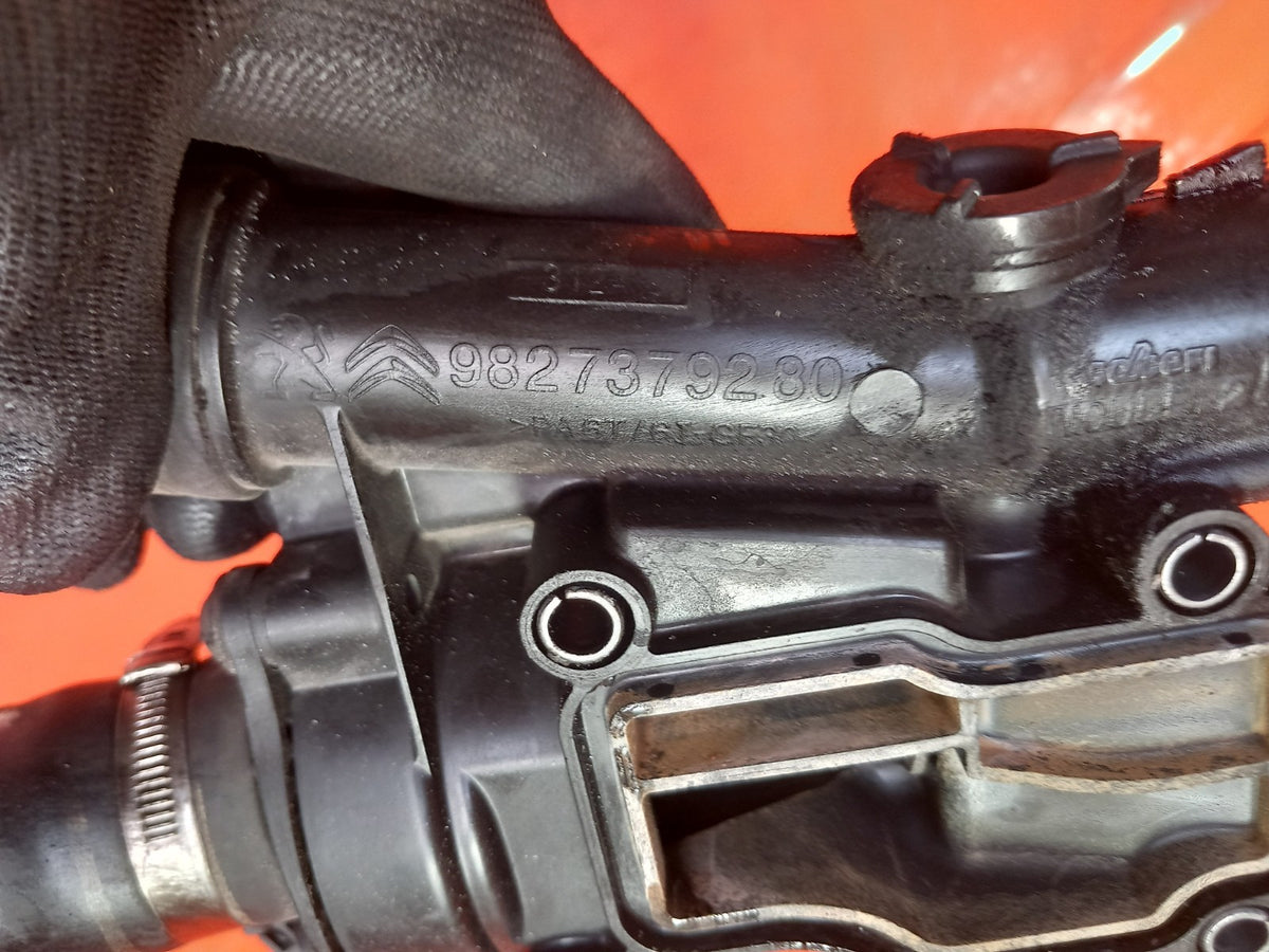 ebay-src:https://i.ebayimg.com/00/s/mtiwmfgxnjaw/z/zycaaeswimrqgxue/$_57.jpg