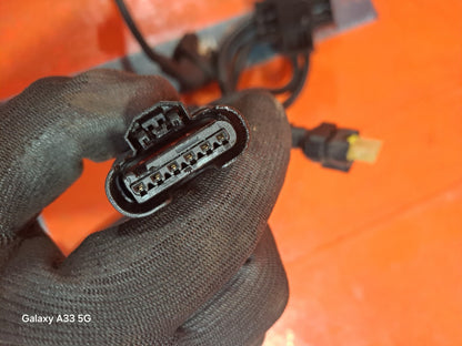 ebay-src:https://i.ebayimg.com/00/s/mtiwmfgxnjaw/z/nceaaesw8hno6k0q/$_57.jpg