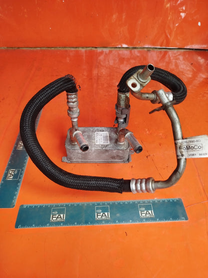 ebay-src:https://i.ebayimg.com/00/s/mtywmfgxmjaw/z/n7iaaosweebojeai/$_57.jpg